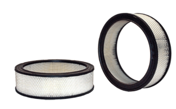 42098 Wix (AIR FILTER)
