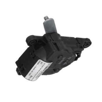 4734225AB Mopar (HEATER AIR DOOR ACTUATOR)