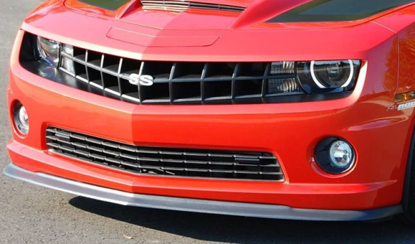 WM677850 Wmax (Front Spoiler ZL1 Style)
