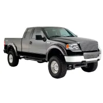 Bushwacker 20916-02