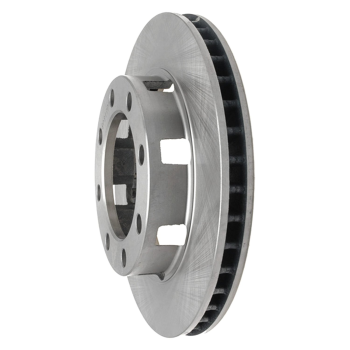 18A197A ACDelco (ROTOR)