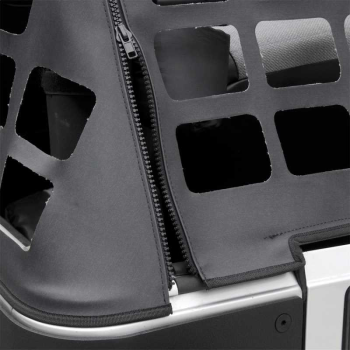 581035 Smittybilt (Cargo Restraint System (Cres))