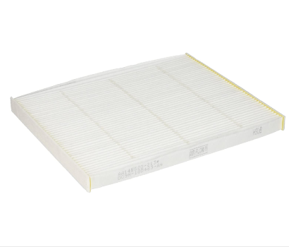 FP71A Motorcraft (FILTER - ODOUR AND PARTICLES)