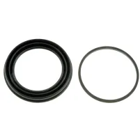 Dorman D670023