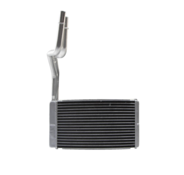 92382 Four Seasons (Aluminum Heater Cores)