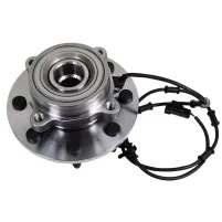 Mopar 5103507AA
