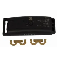 Motorcraft TPMS4