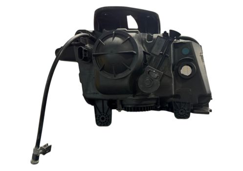 22959921 GM (Scheinwerfer Led ECE - Fahrerseite)