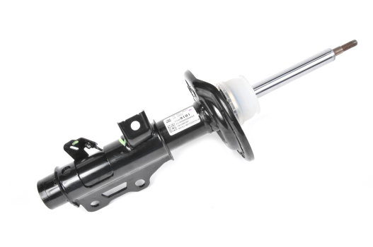 84382050 ACDelco (STRUT ASM-FRT SUSP)