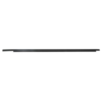 55112377AI Mopar (WEATHERSTRIP F/DR BELT OTR LH)
