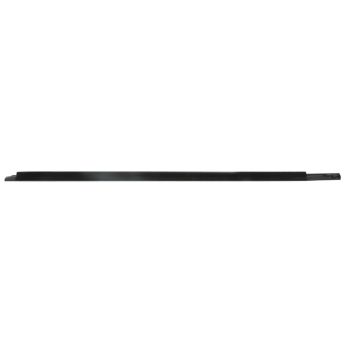 55112377AI Mopar (WEATHERSTRIP F/DR BELT OTR LH)