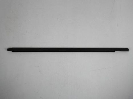 55112377AI Mopar (WEATHERSTRIP F/DR BELT OTR LH)