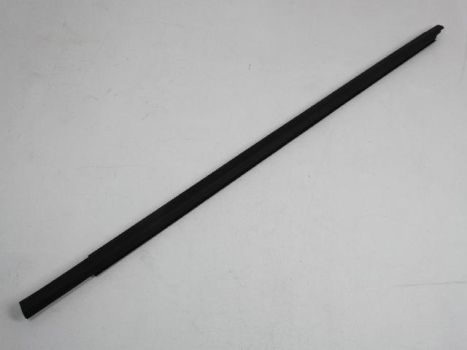 55112377AI Mopar (WEATHERSTRIP F/DR BELT OTR LH)