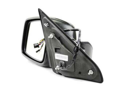5RR79TZZAI Mopar (Specchio retrovisore esterno lato guida)