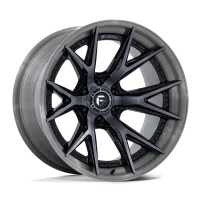 Fuel FC402BT20906820