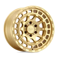 Black Rhino 1785CBR-85127L71