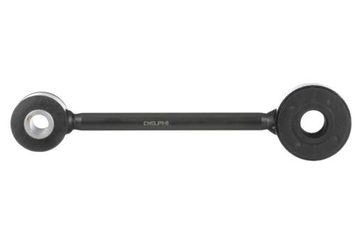 TC5597 Delphi (SWAY BAR LINK - REAR)
