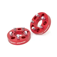 Rough Country 1100RED