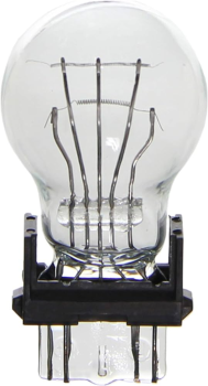 BP3157 Wagner (Miniature Lamp GT-8 (1=2 pcs))