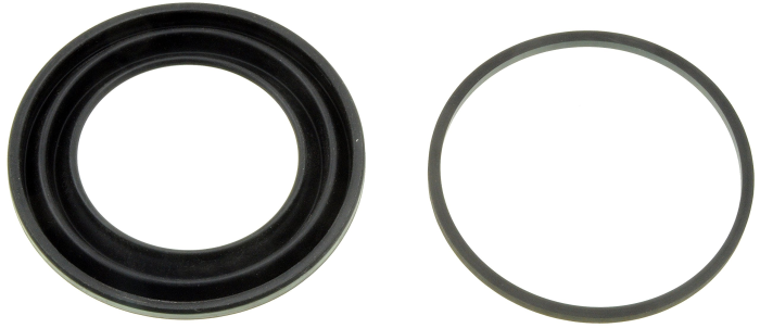 D352005 Dorman (CALIPER REPAIR KIT)