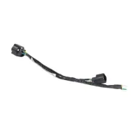 Mopar 68189124AC