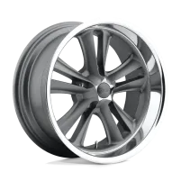 Foose F09917706140