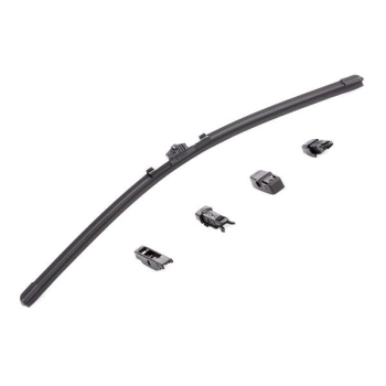 3 397 006 949 Bosch (WIPER BLADE AEROTWIN PLUS 550MM)