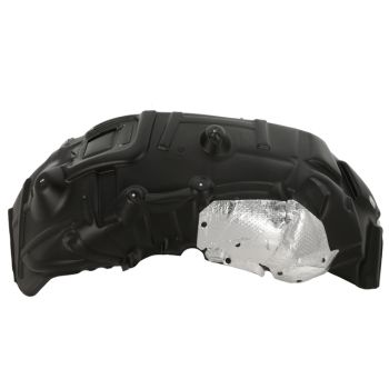 68235366AC Mopar (SHIELD, WHEELHOUSE FRONT RH)