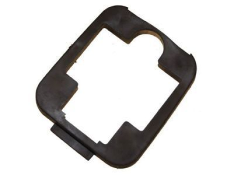 15921999 GM (Outside Door Handle Gasket)