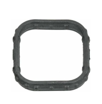 7T4Z9439D Ford (GASKET   INTAKE MANIFOLD)