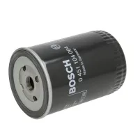 Bosch 0 451 104 064