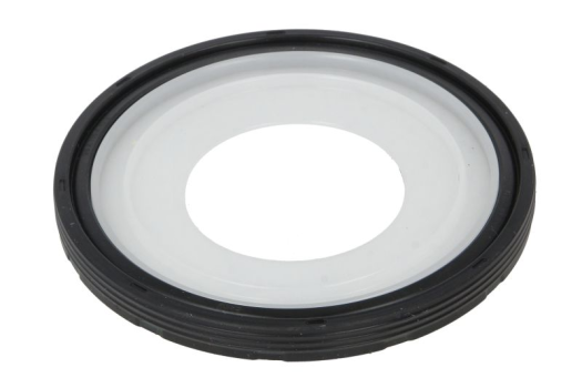 89060436 GM (CRANKSHAFT SEAL)