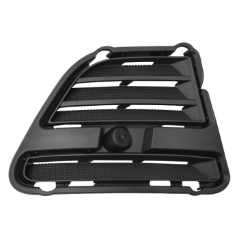 DR3Z17E810AA Ford (Griglia paraurti anteriore inferiore destra)