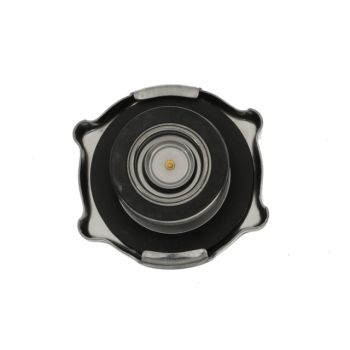52014479AB Mopar (CAP, RADIATOR)