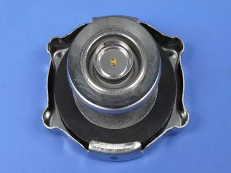 52014479AB Mopar (CAP, RADIATOR)
