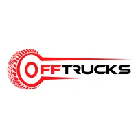 Off Trucks