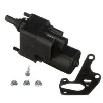Standard Motors Product SA4