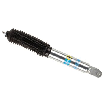 24-186643 Bilstein (FRONT NITRO SHOCK BILSTEIN B8 5100 LIFT 0-2,5'')