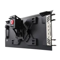 Smittybilt 76410