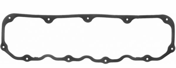 VS50245R Fel-Pro (VALVE COVER GASKET)