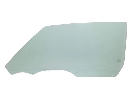 WM555333 Wmax (Door Glass Front Passenger Side)