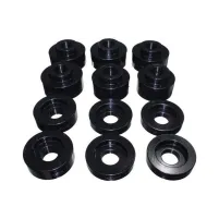 Energy Suspension 4.4125G