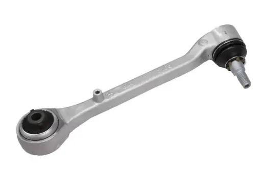 23462015 GM (CONTROL ARM)
