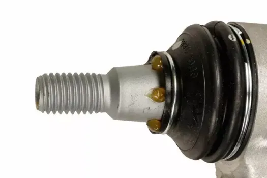 23462015 GM (CONTROL ARM)