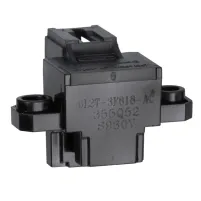 Ford 6L2Z3F818AA