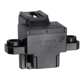 6L2Z3F818AA Ford (Sensor Steering Rotation)