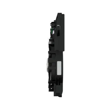 68236868AB Mopar (RADIATOR)
