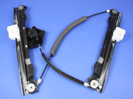 68020563AA Mopar (WINDOW REGULATOR)