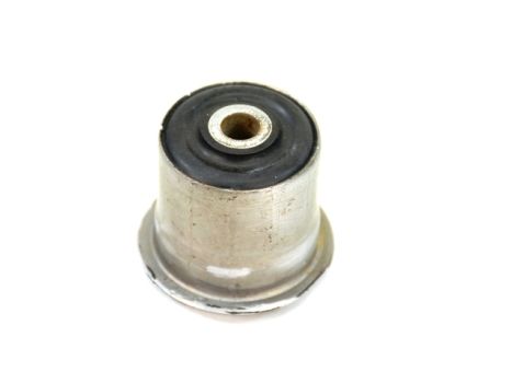52088214 Mopar (CONTROL ARM BUSHING)