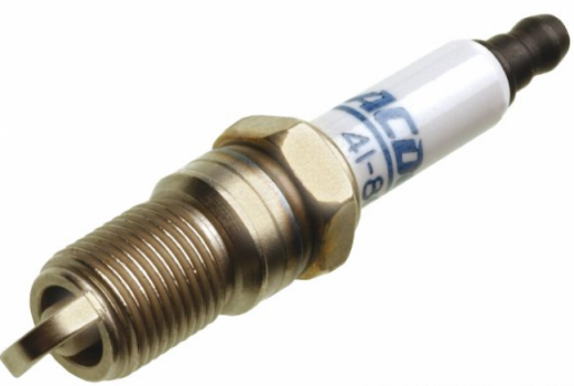 41805 ACDelco (SPARK PLUG ASM)